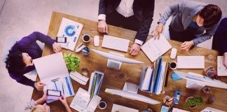 Cum alegem o agentie SEO si cum ne ajuta in pozitionarea pe web