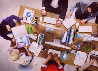 Cum alegem o agentie SEO si cum ne ajuta in pozitionarea pe web