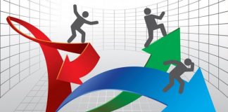 Care sunt cele mai noi tendinte seo?