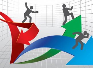 Care sunt cele mai noi tendinte seo?