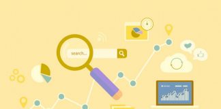 Cele mai bune trenduri seo de aplicat in 2021