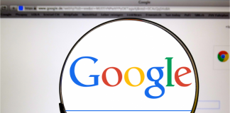 Cum sa creezi cel mai bun continut SEO? elemente esentiale