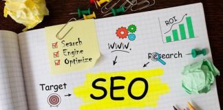 Cum cream continut de calitate pentru o mai buna pozitionare pe Google