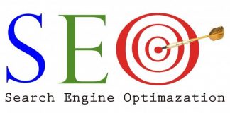 Optimizare SEO – cum sa apari in primele rezultate…