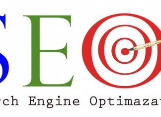 Optimizare SEO – cum sa apari in primele rezultate…