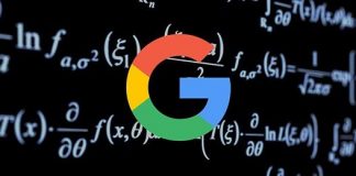 Schimbari SEO – cum iti pot afecta traficul