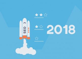 SEO – de ce trebuie sa tii cont