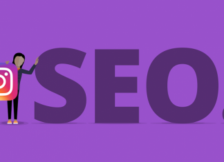 SEO pe Instagram: strategii de marketing pentru brandurile de moda