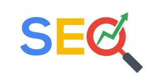 SEO pentru incepatori – cum sa optimizezi un site pas cu pas