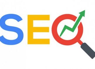 SEO pentru incepatori – cum sa optimizezi un site pas cu pas