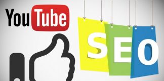 YouTube Seo: cum optimizam videoclipurile pentru YouTube