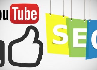 YouTube Seo: cum optimizam videoclipurile pentru YouTube