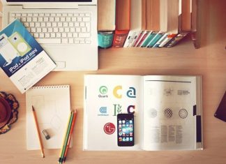 Sfaturi pentru optimizare SEO