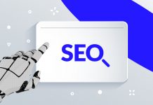 Cum sa te adaptezi la noile actualizari Google daca folosesti AI pentru advertoriale