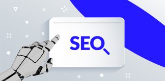 Cum sa te adaptezi la noile actualizari Google daca folosesti AI pentru advertoriale