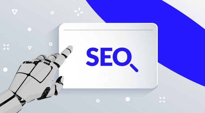 Cum sa te adaptezi la noile actualizari Google daca folosesti AI pentru advertoriale